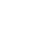 Beyond BDD