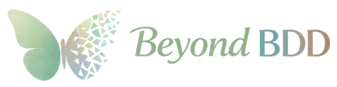 Beyond BDD